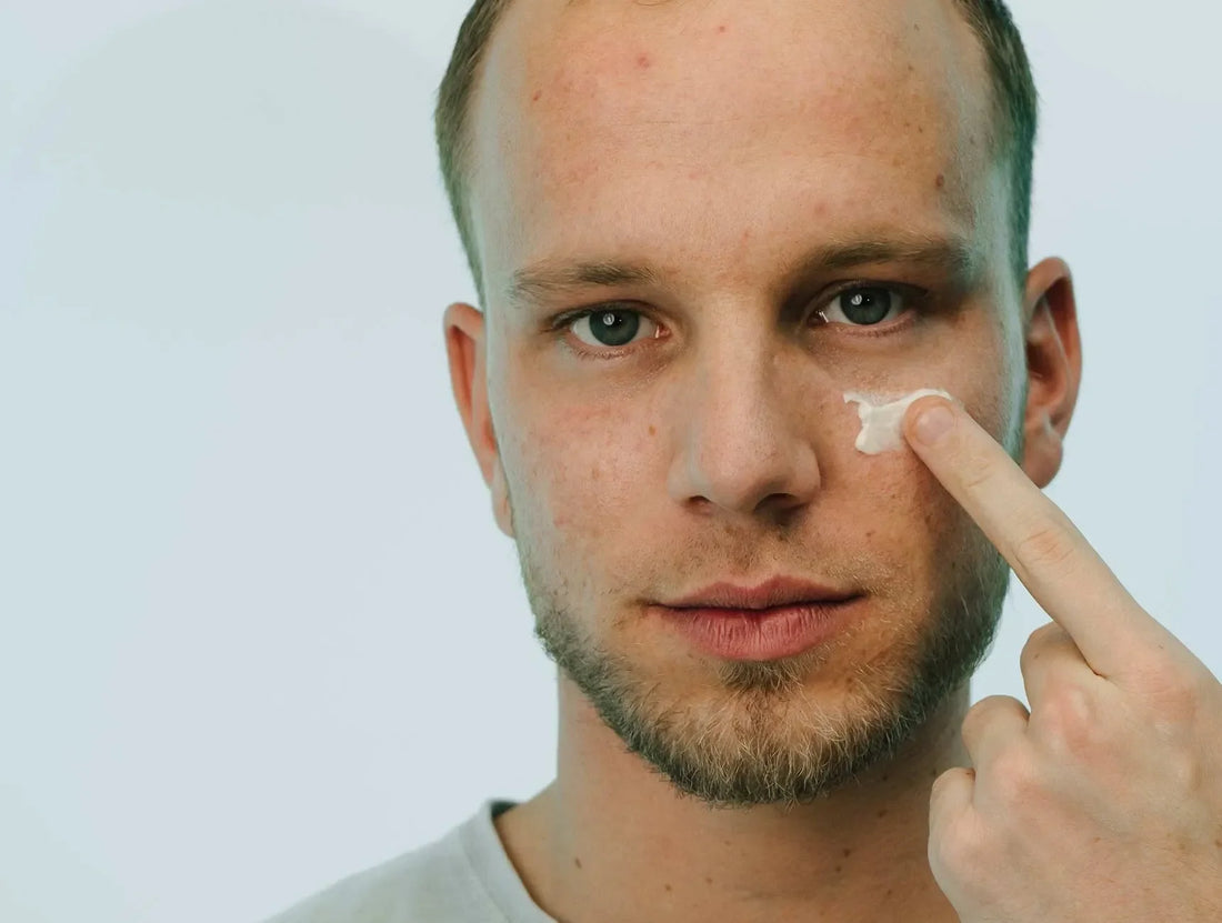 Blog: Bruin worden met SPF Factor 50