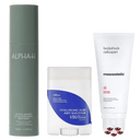 Bodycare