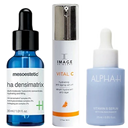 Serum