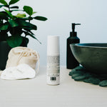 Alpha H 2022 Clear Skin Tonic Olivida Achterkant