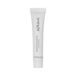 Alpha H Beauty Sleep Power Peel Travel Size