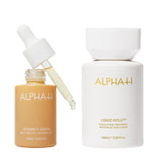 Alpha H 24 Hour Glow Duo Kit