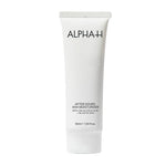 Alpha H After Hours Aha Moisturiser