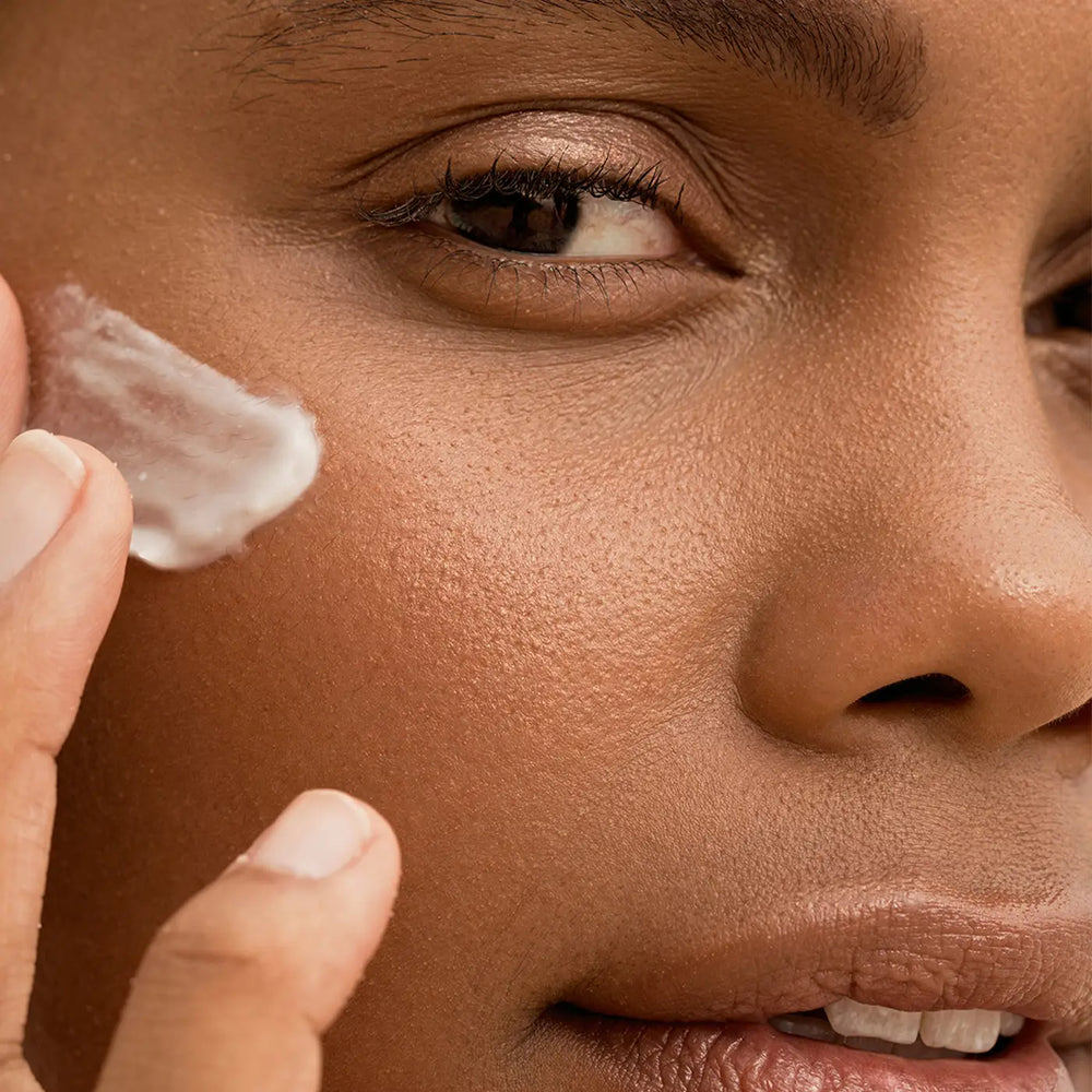 Alpha H After Hours Aha Moisturiser Model 2