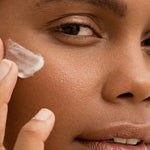 Alpha H After Hours Aha Moisturiser Model 2