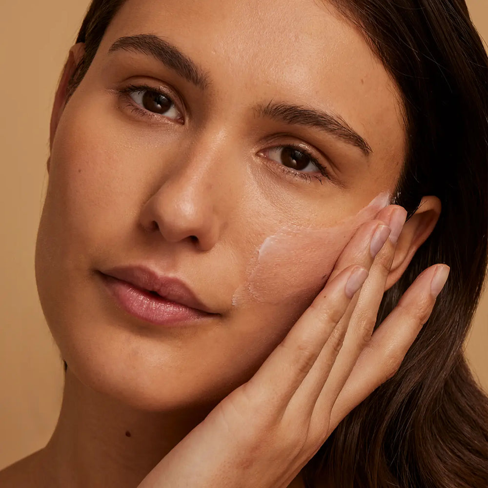 Alpha H After Hours Aha Moisturiser Model 3