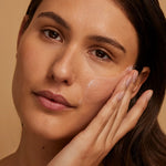 Alpha H After Hours Aha Moisturiser Model 3