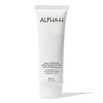 Alpha H Dagcreme Spf Daily Essential Moisturiser Spf50