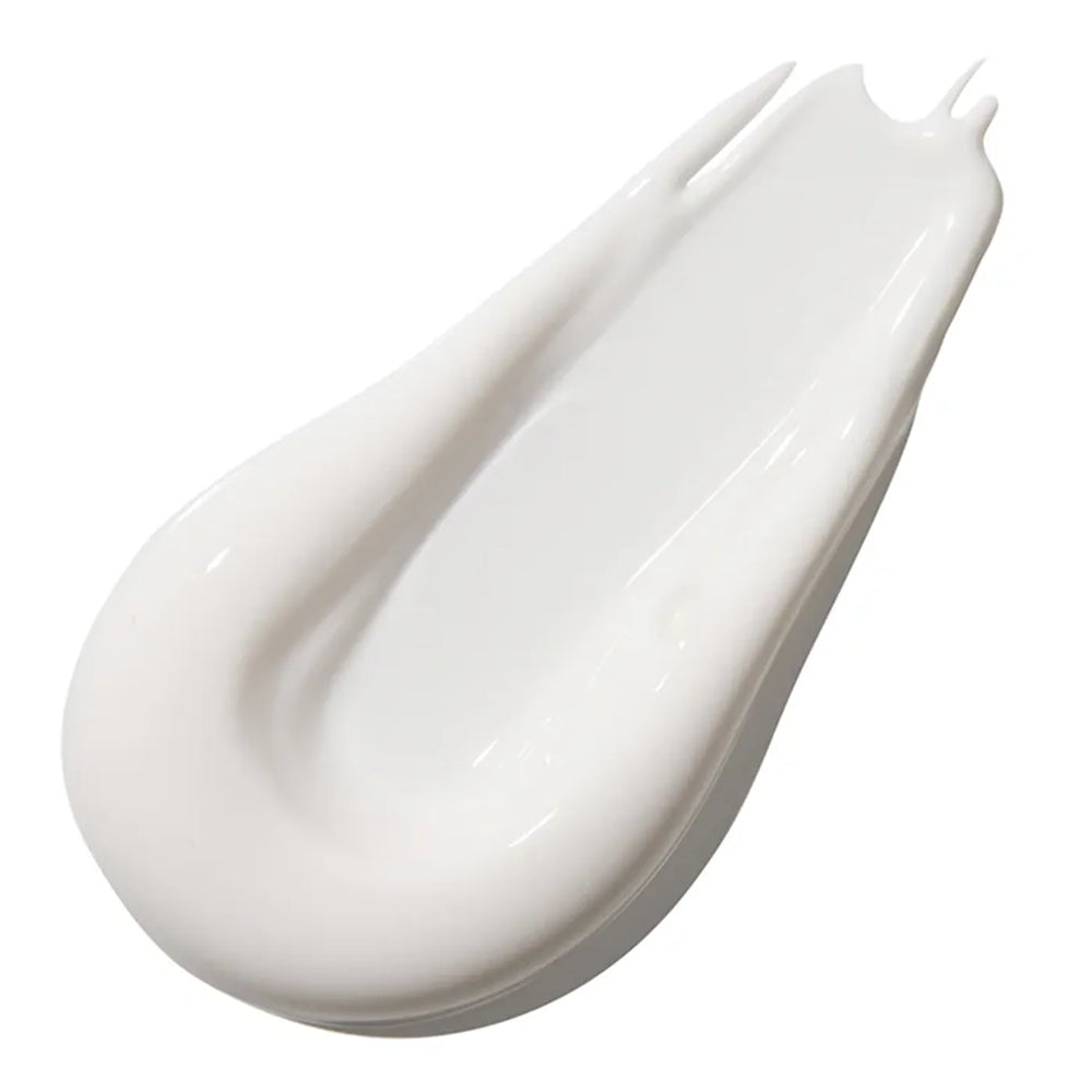 Alpha H Dagcreme Spf Daily Essential Moisturiser Spf50 Textuur