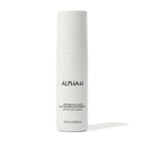 ALPHA-H - Generation Glow Daily Resurfacing Essence