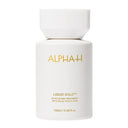 ALPHA-H - Liquid Gold Exfoliating Treatment