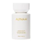 Alpha H Liquid Gold 1