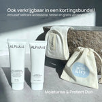 Alpha H Moisturize Protect Duo Producten Spf50 Hydration Cream Olivida Copyright Korting