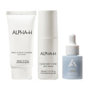 ALPHA-H - Oily Skin Essentials To Go