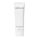 ALPHA-H - Triple Action Cleanser