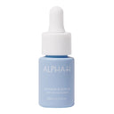 ALPHA-H - Travelsize Vitamin B Serum