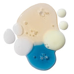 Alpha H Vitamin Discovery Kit Display Texturen