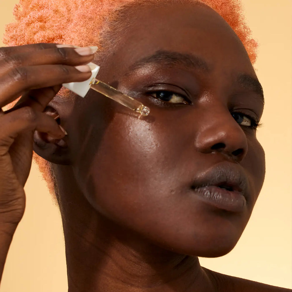 Alpha H Vitamin Discovery Kit Model Vitamin C