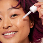 Alpha H Vitamin Discovery Kit Model Vitamin E