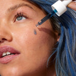 Alpha H Vitamin Discovery Kit Model