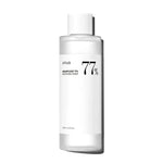 Anua Soothing Toner Heartleaf 250Ml