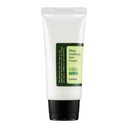 COSRX - Aloe Soothing Sun Cream SPF50 PA+++