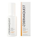 DermaQuest - Phytic Infusion + C Serum