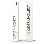 Dermaquest Dermaclear Advanced Dermaclear Serum Verpakking