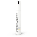DermaQuest - Advanced DermaClear Serum