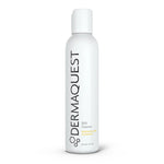 Dermaquest Dermaclear Bha Cleanser