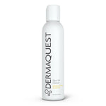 Dermaquest Dermaclear Glyco Gel Cleanser