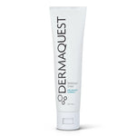 Dermaquest Melaquest Cream Melaquest Correct1