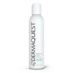 Dermaquest Melaquest Facial Cleanser Melaquest Cleanse