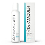 Dermaquest Melaquest Facial Cleanser Melaquest Cleanse Verpakking