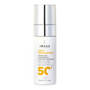 Image Skincare - DAILY PREVENTION - Advanced Smartblend Mineral Moisturizer SPF 50+