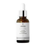 Image Skincare Ageless Total Pure Hyaluronic Filler