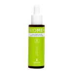Image Skincare Biome  Dew Bright Serum