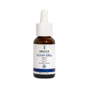 Image Skincare - CLEAR CELL - Restoring Serum