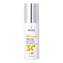 Image Skincare - DAILY PREVENTION - Protect & Refresh Mist SPF 30