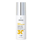 Image Skincare Daily Prevention Protect And Refresh Mist Spf 30