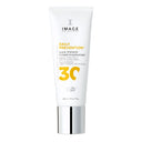Image Skincare - DAILY PREVENTION - Pure Mineral Tinted Moisturizer SPF 30