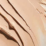 Image Skincare Daily Prevention Sheer Matte Moisturizer Spf 30 Texture