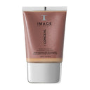 Image Skincare - I BEAUTY - I Conceal - Flawless Foundation Beige