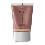 Image Skincare I Beauty I Conceal Flawless Foundation Beige