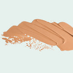 Image Skincare I Beauty I Conceal Flawless Foundation Beige Swatch