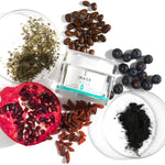 Image Skincare I Mask Purifying Probiotic Mask Ingredienten