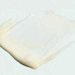 Image Skincare Image Md Restoring Overnight Retinol Masque Textuur