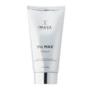 Image Skincare - THE MAX - Masque