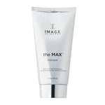 Image Skincare The Max Masque