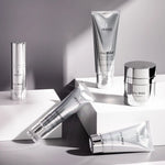 Image Skincare The Max Masque Collectie